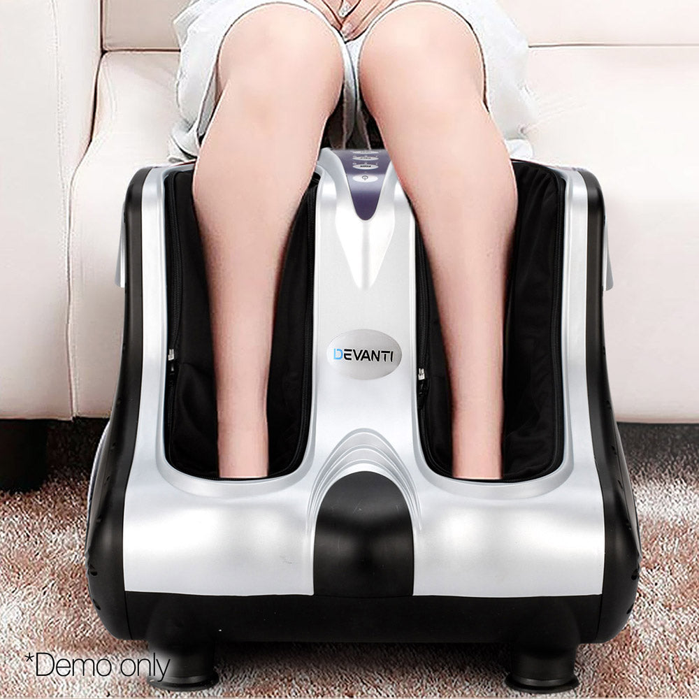 FOOT-MASSAGE-LF03-SI-202512121304-08.jpg