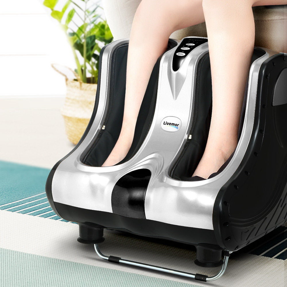 FOOT-MASSAGE-LF03-SI-202512121304-09.jpg