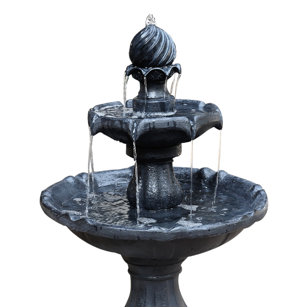 FOUNT-3LVL-BK-11876-02.jpg