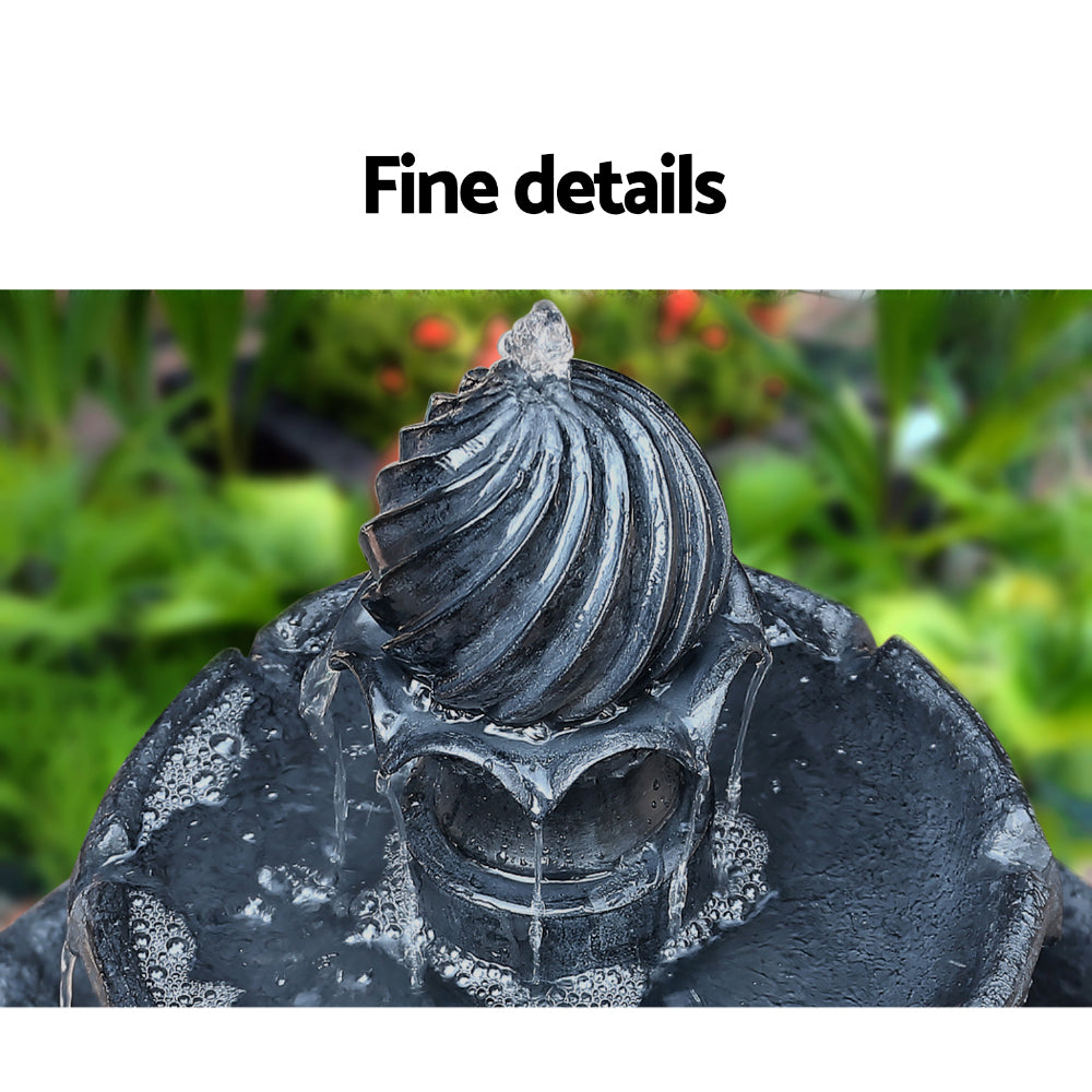 FOUNT-3LVL-BK-11876-05.jpg
