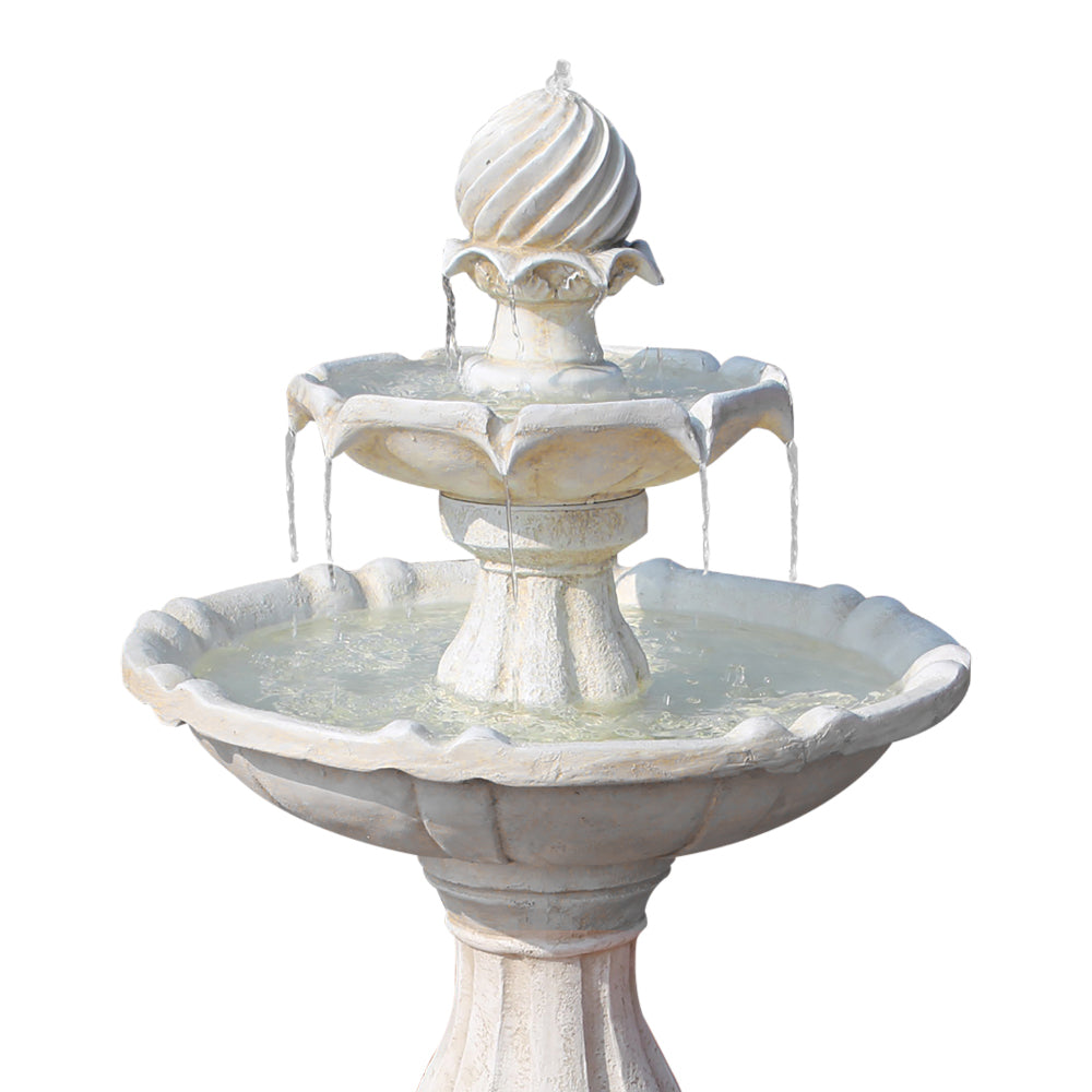 FOUNT-3LVL-IVORY-3961-02.jpg