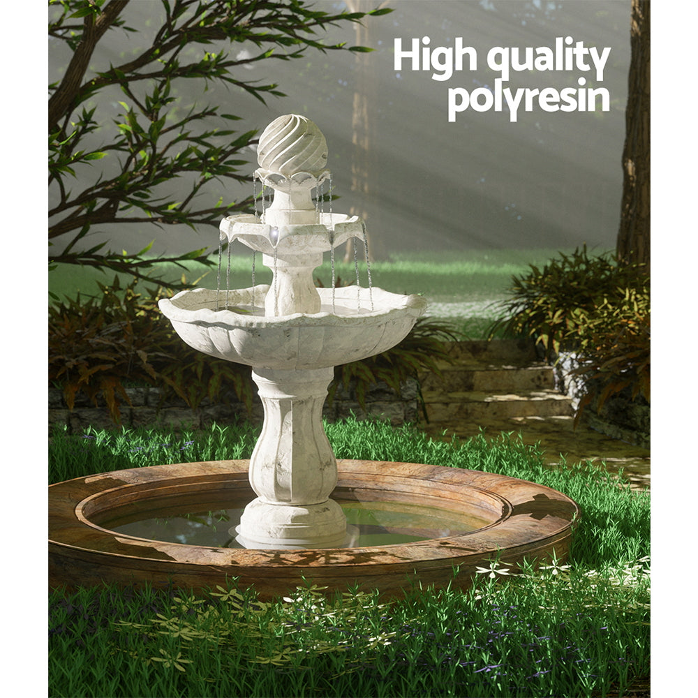 FOUNT-3LVL-IVORY-3961-03.jpg