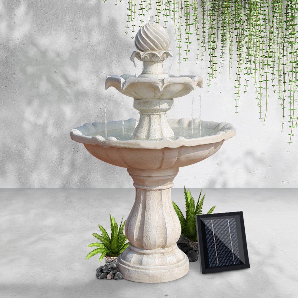 FOUNT-3LVL-IVORY-3961-06.jpg
