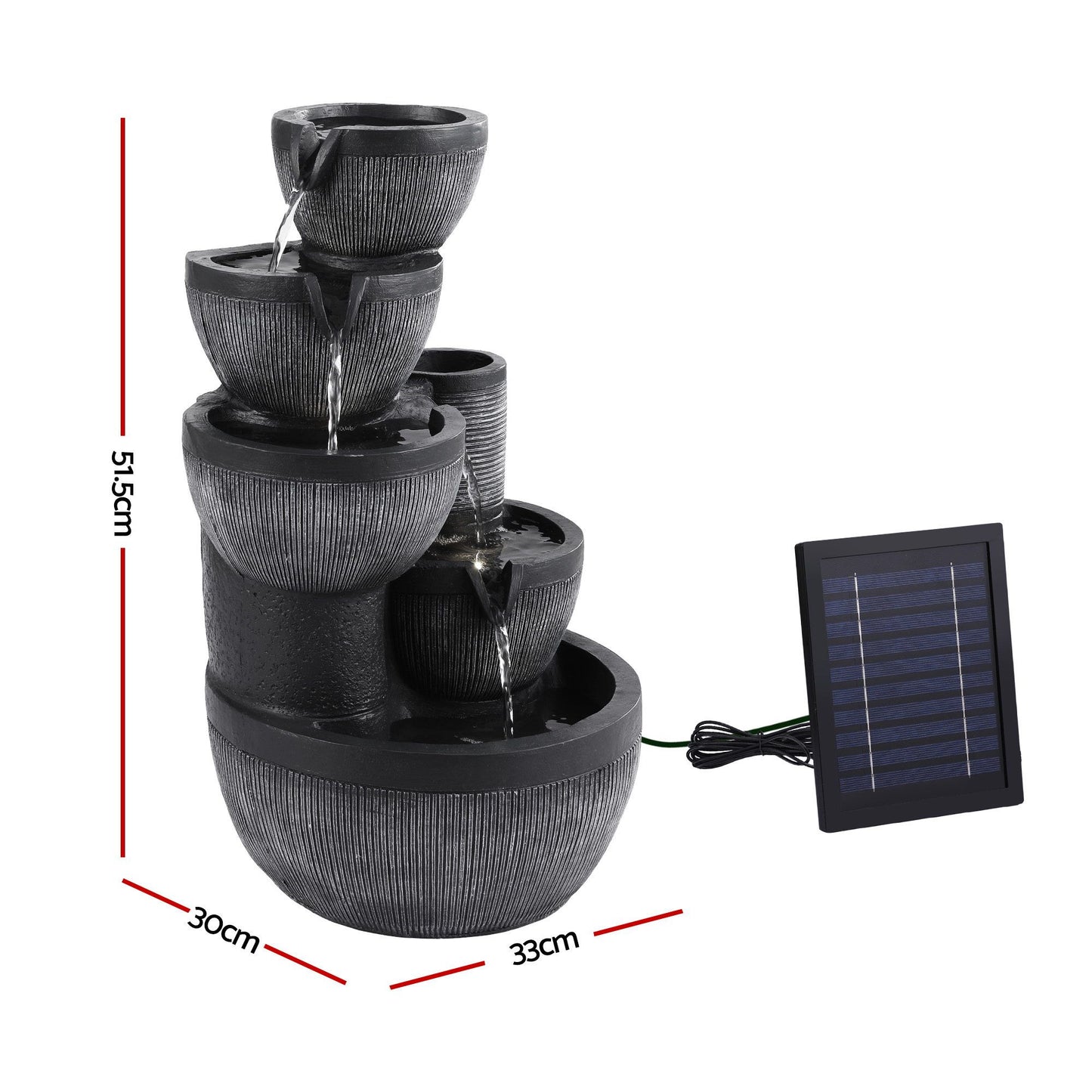 FOUNT-A-BOWL-5LVL-GY-01.jpg