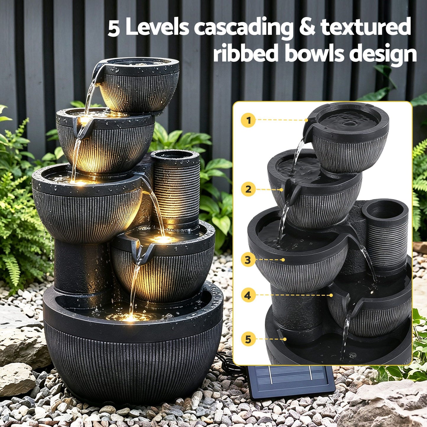 FOUNT-A-BOWL-5LVL-GY-03.jpg