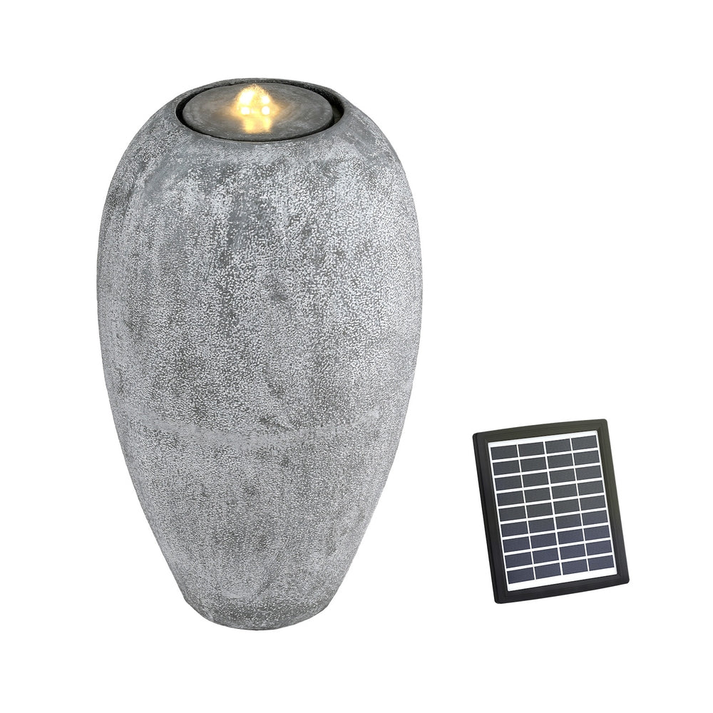 FOUNT-B-CYLINDER-BG-202505131402-00.jpg