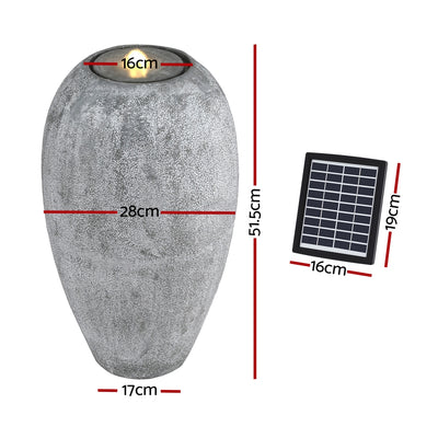 FOUNT-B-CYLINDER-BG-202505131402-01.jpg