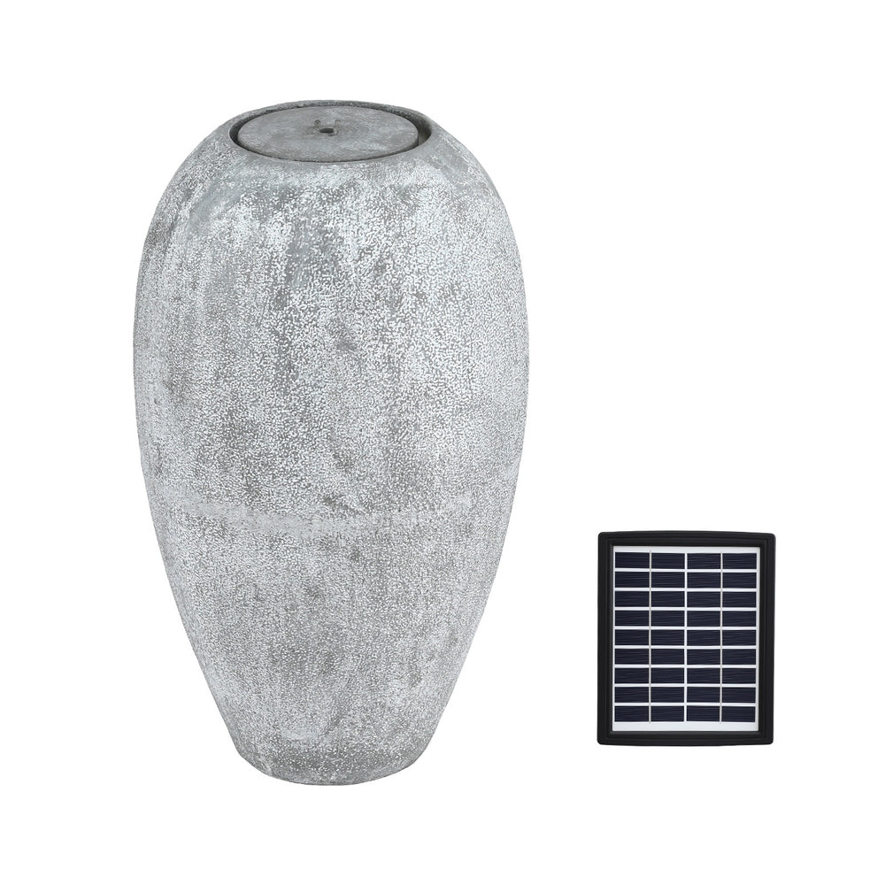 FOUNT-B-CYLINDER-BG-202505131402-02.jpg