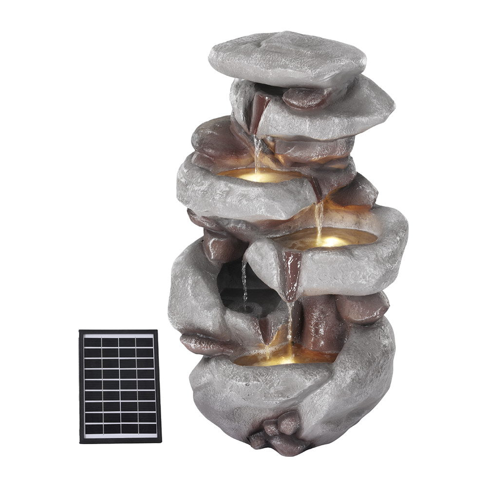 FOUNT-B-ROCK-4LVL-90-BR-211328-00.jpg