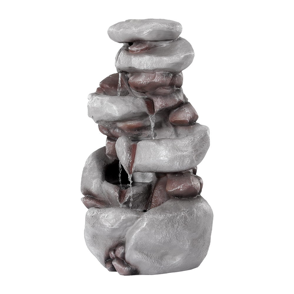 FOUNT-B-ROCK-4LVL-90-BR-211328-02.jpg