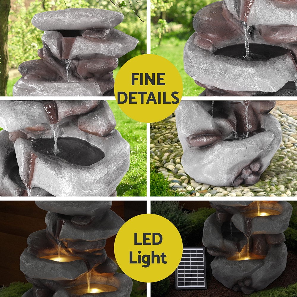 FOUNT-B-ROCK-4LVL-90-BR-211328-05.jpg