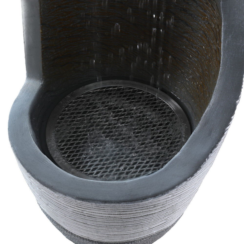 FOUNT-B-WATF-50-GY-190811-03.jpg