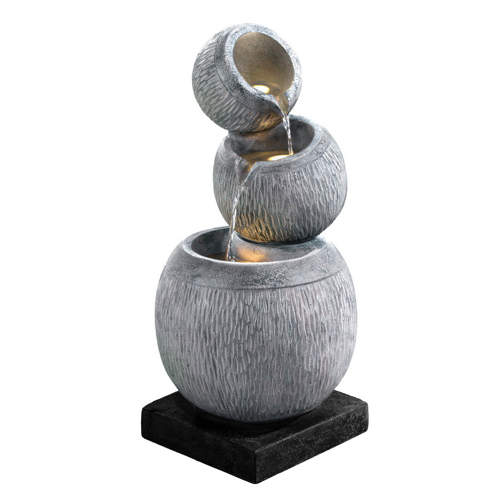 FOUNT-BALL-3LVL-80-GY-183785-00.jpg