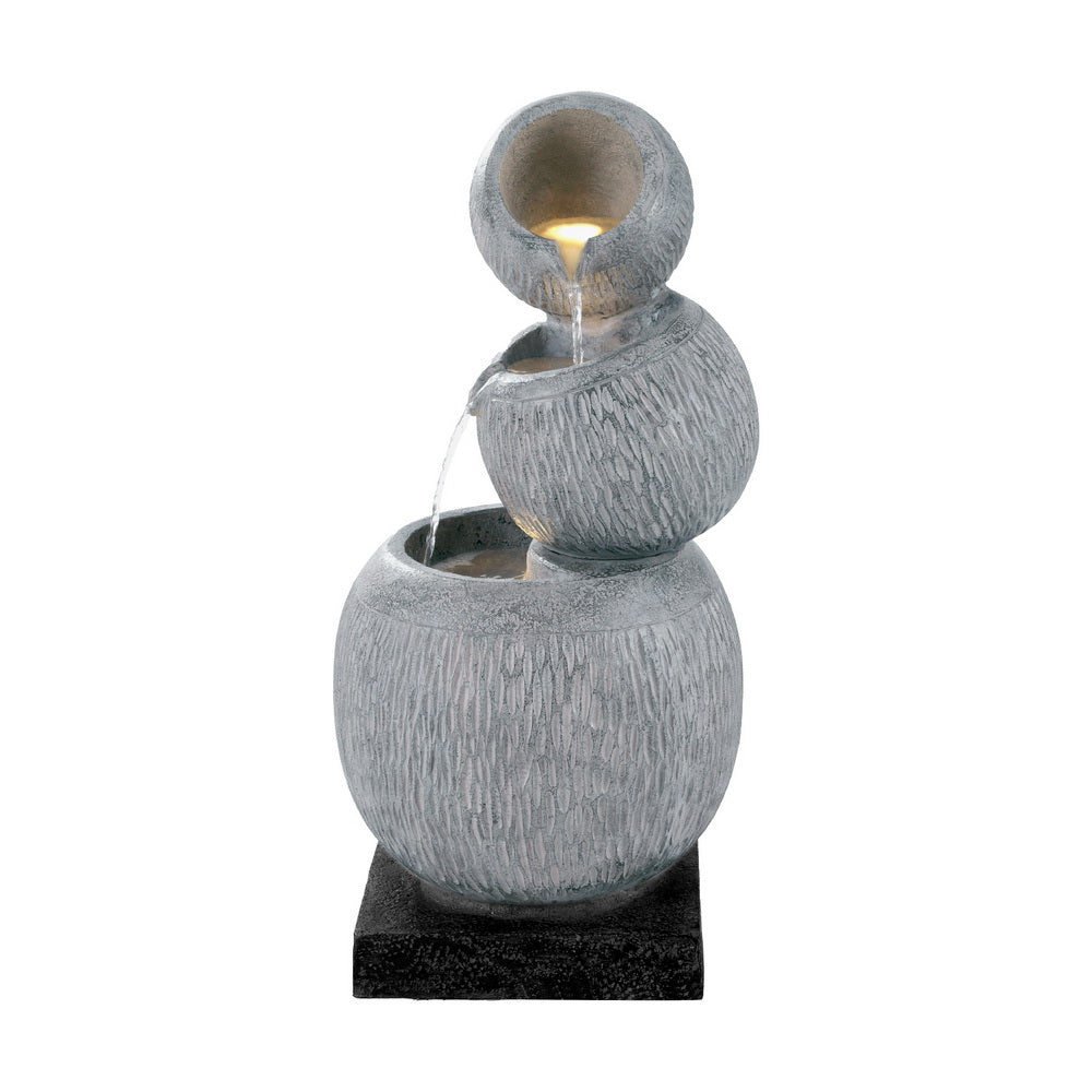 FOUNT-BALL-3LVL-80-GY-183785-02.jpg
