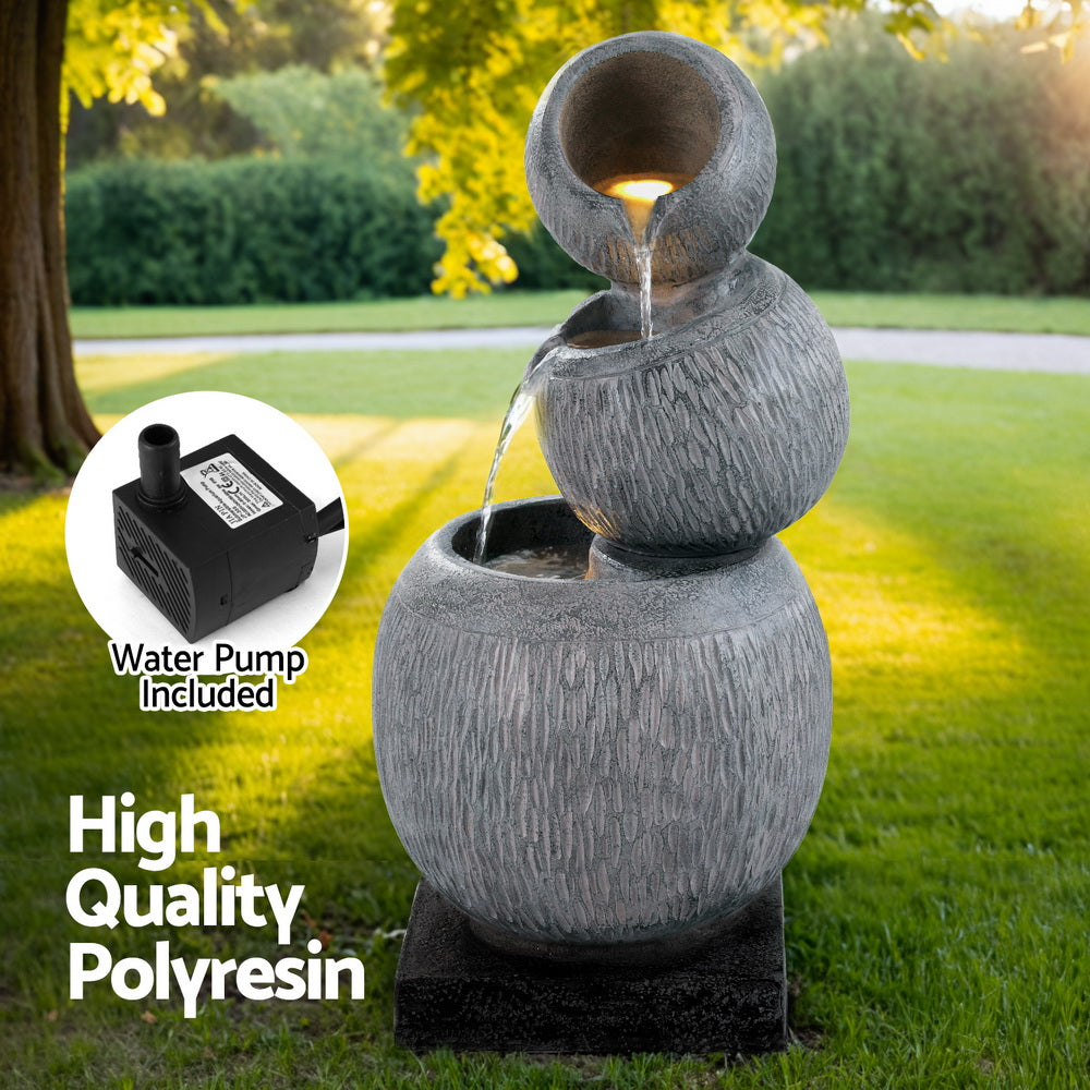 FOUNT-BALL-3LVL-80-GY-183785-05.jpg