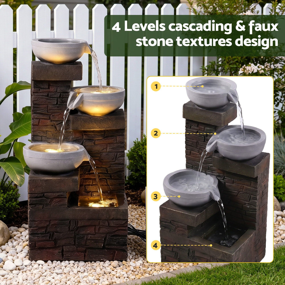 FOUNT-BOWL-4LVL-GY-03.jpg