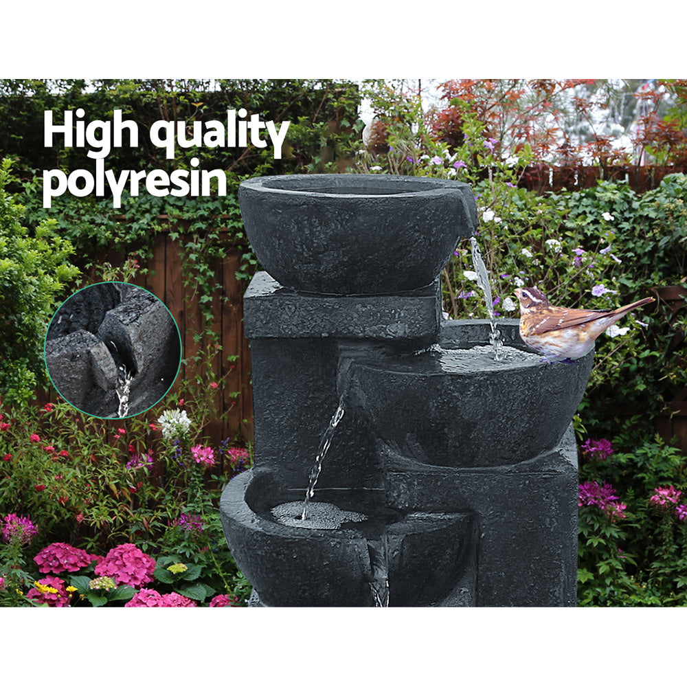 FOUNT-BOWL-BLUE-3962-02.jpg
