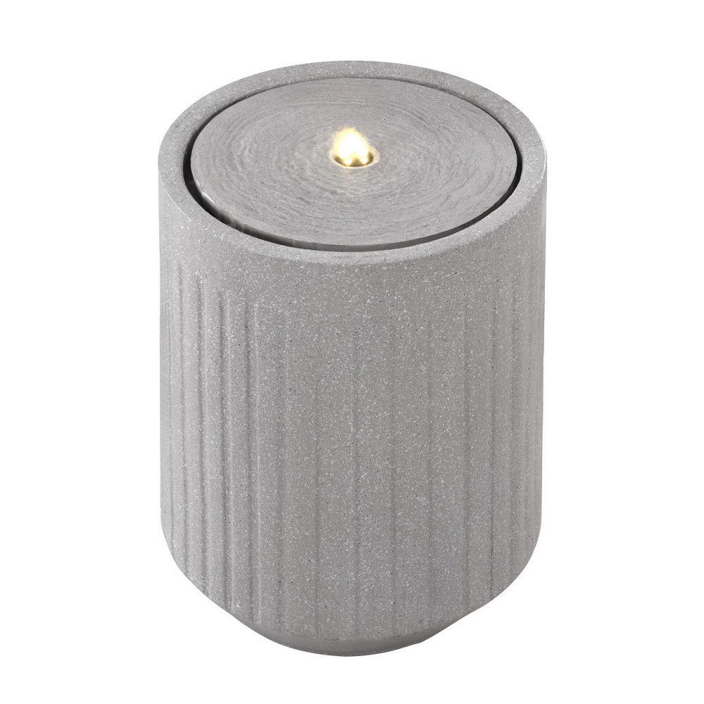 FOUNT-CYLINDER-BG-202505131612-02.jpg