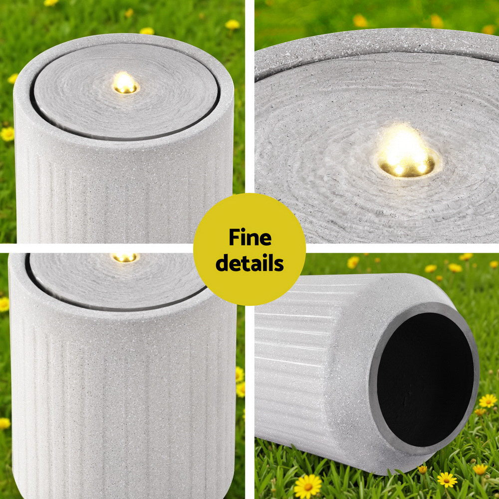 FOUNT-CYLINDER-BG-202505131612-05.jpg