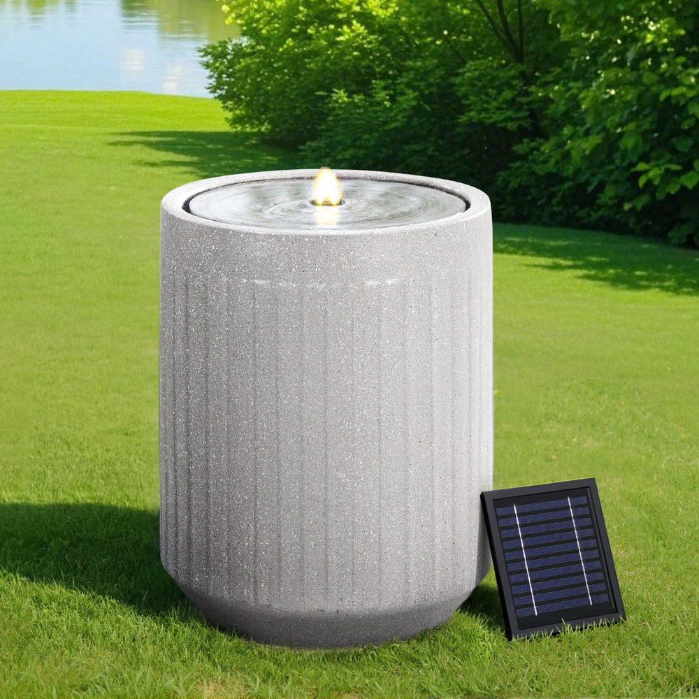 FOUNT-CYLINDER-BG-202505131612-06.jpg