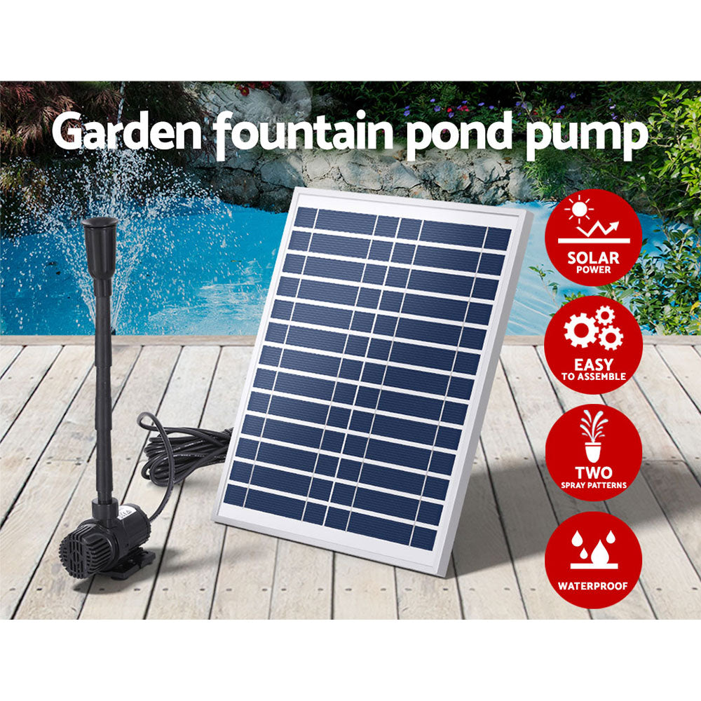 FOUNT-POND-B-120-139353-03.jpg