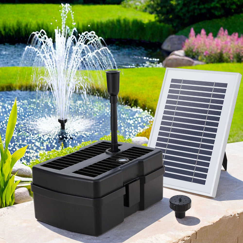 FOUNT-POND-B-470-BOX-190120-05.jpg