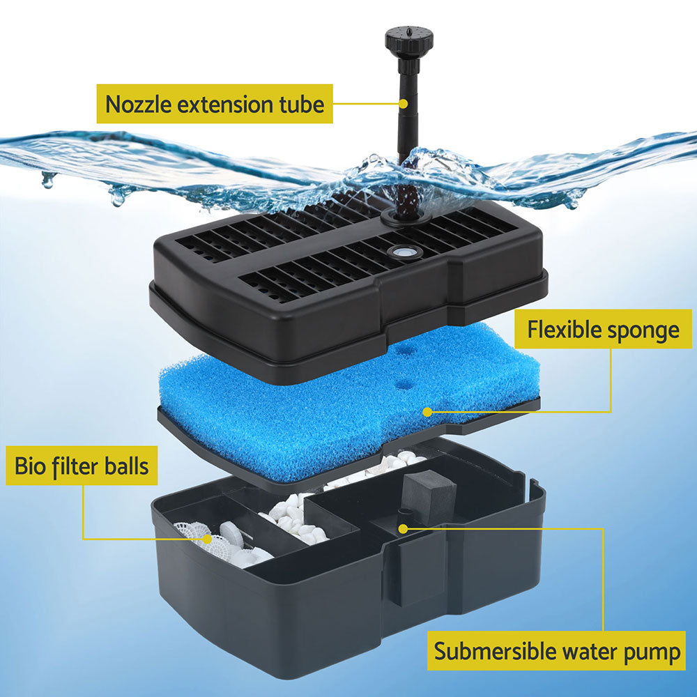 FOUNT-POND-B-470-BOX-190120-06.jpg
