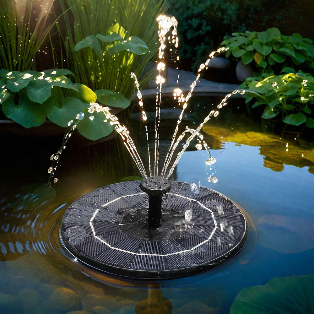 FOUNT-POND-B-BB01-190341-05.jpg