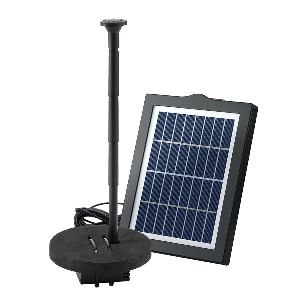FOUNT-POND-B-BB03-189515-00.jpg