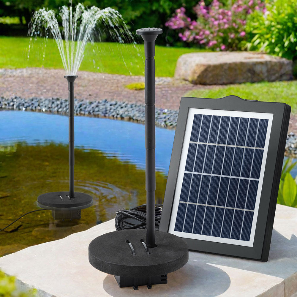 FOUNT-POND-B-BB03-189515-05.jpg