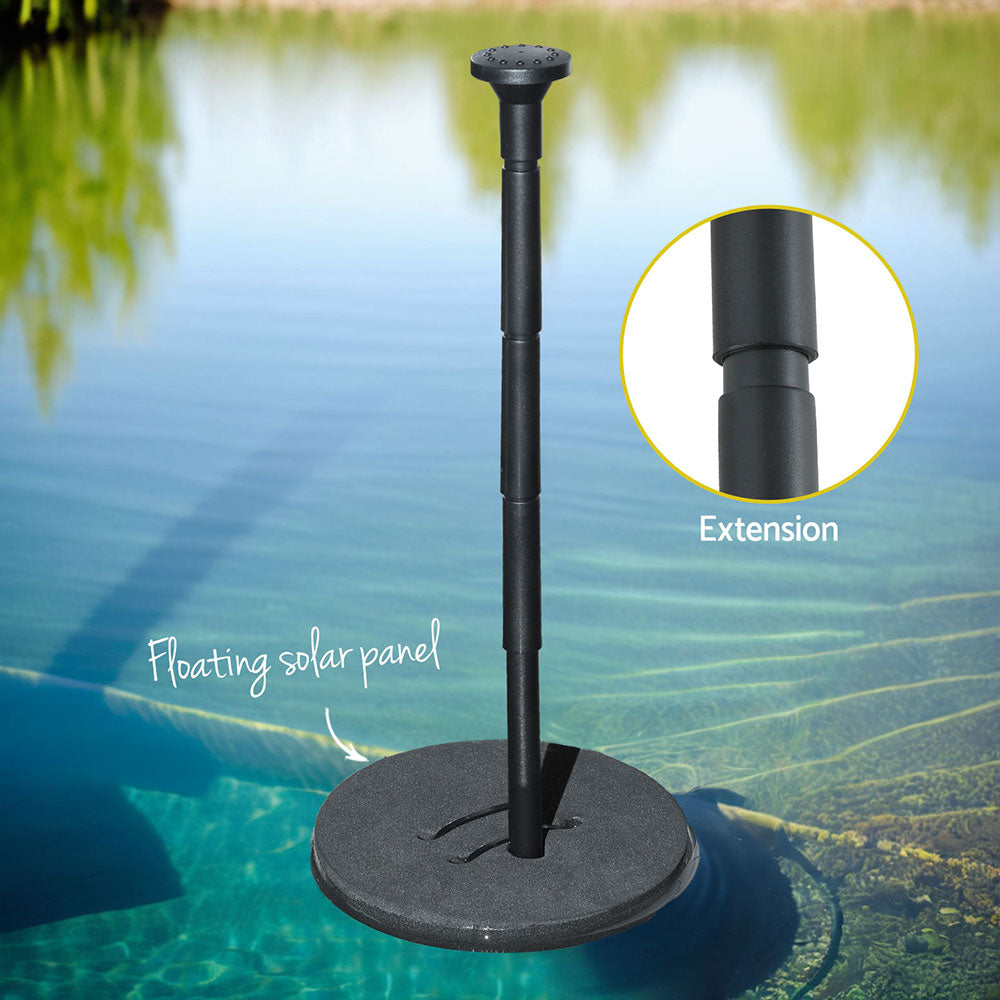 FOUNT-POND-B-BB03-189515-06.jpg