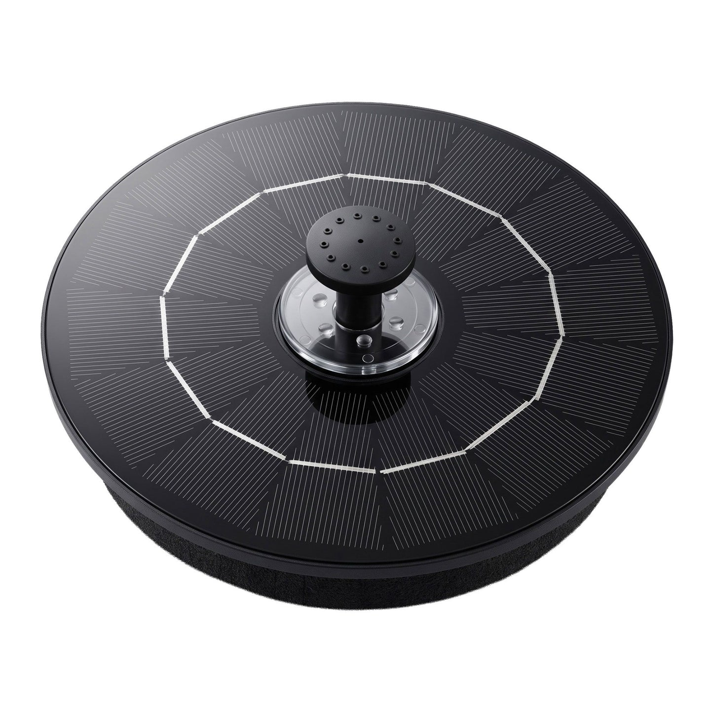 FOUNT-POND-B-LED-165-02.jpg