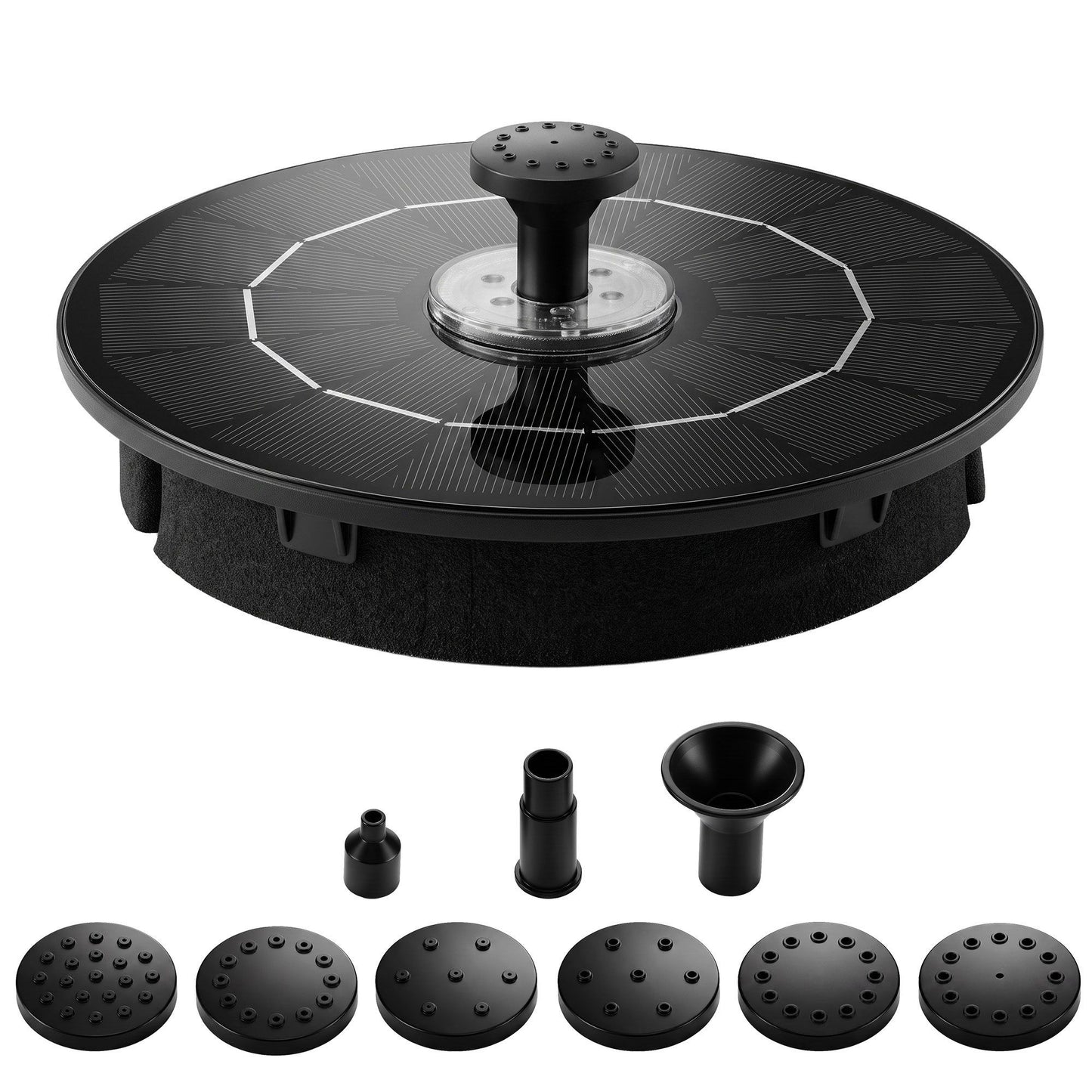 FOUNT-POND-B-LED-165-09.jpg