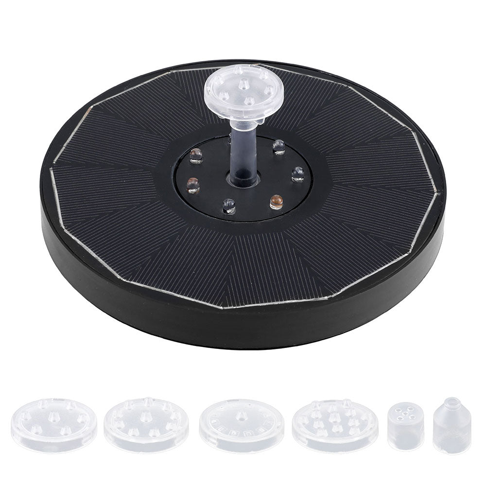 FOUNT-POND-B-LED-BB02-190340-00.jpg