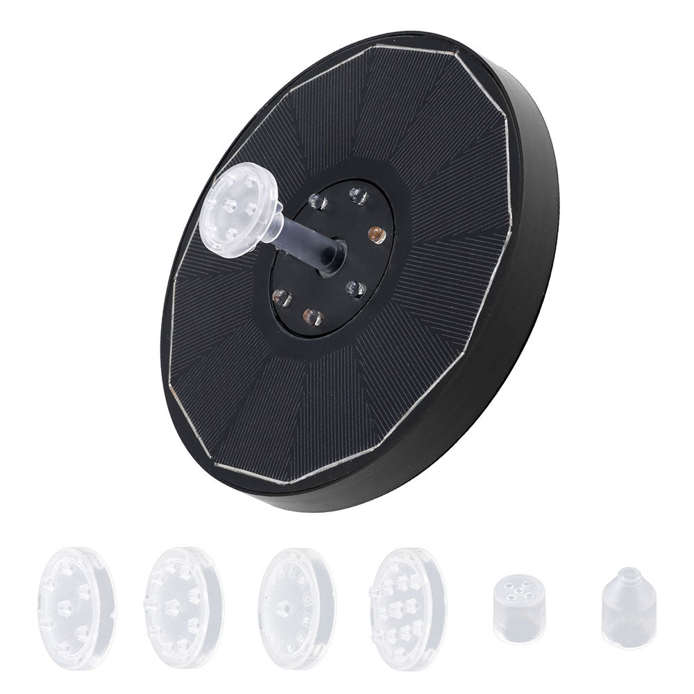FOUNT-POND-B-LED-BB02-190340-02.jpg