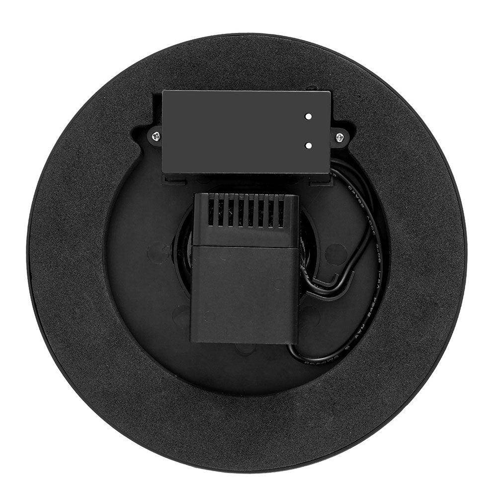 FOUNT-POND-B-LED-BB02-190340-04.jpg