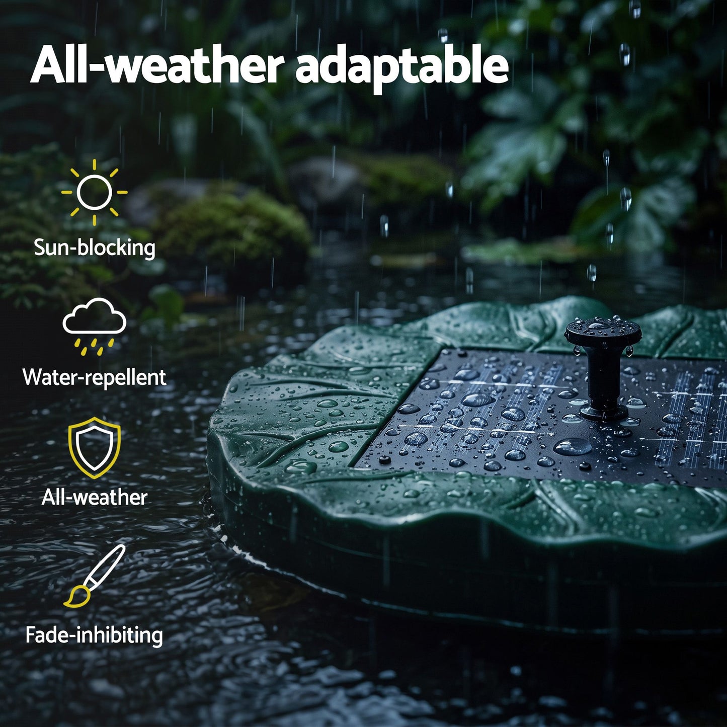 FOUNT-POND-B-LED-LEAF-05.jpg