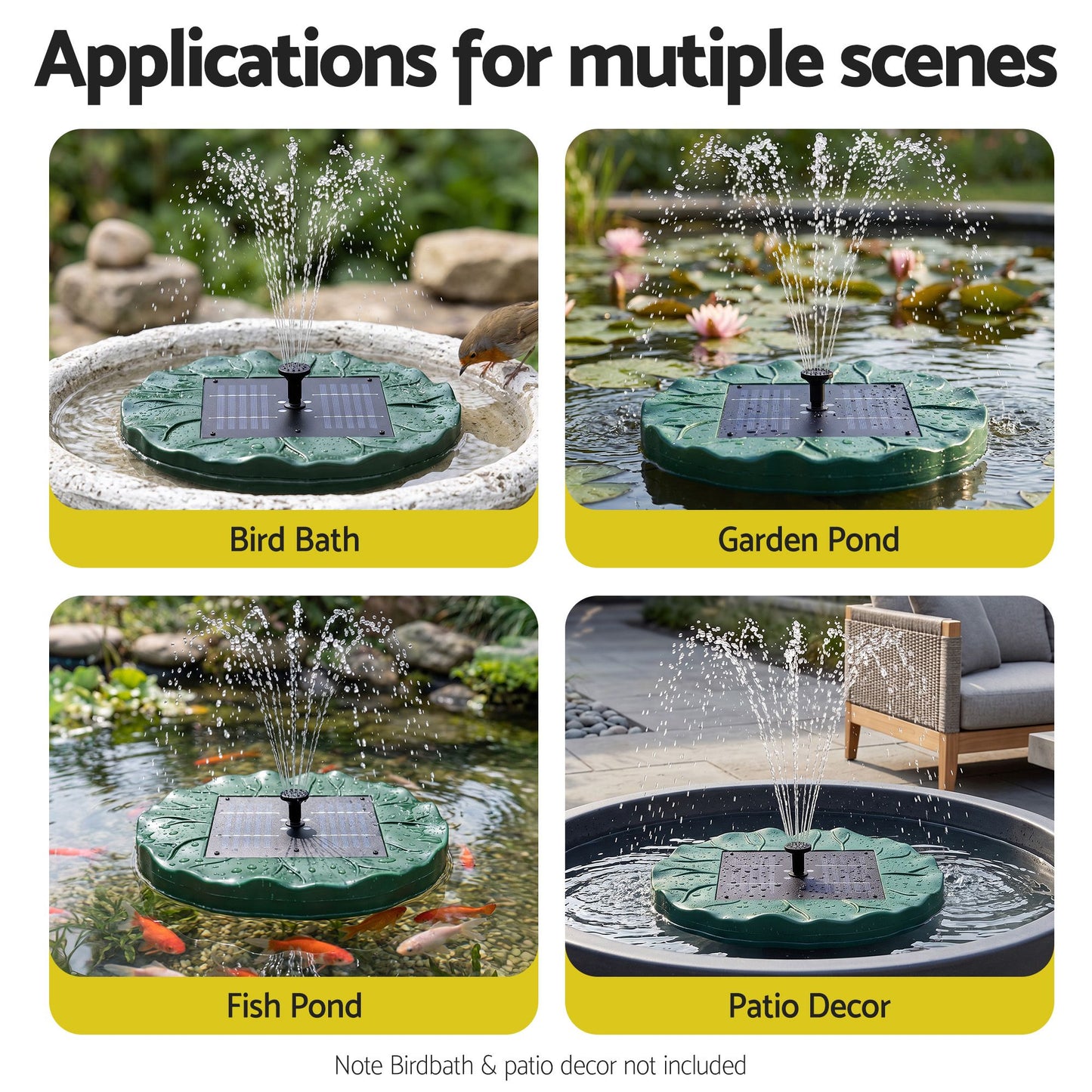 FOUNT-POND-B-LED-LEAF-07.jpg