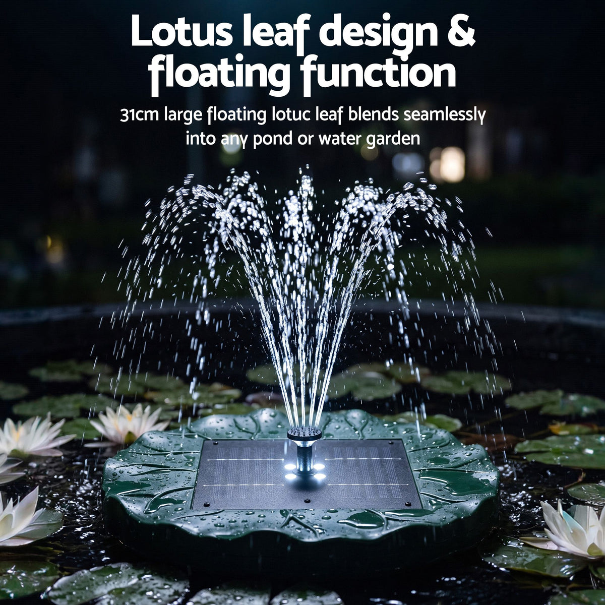FOUNT-POND-B-LED-LEAF-08.jpg