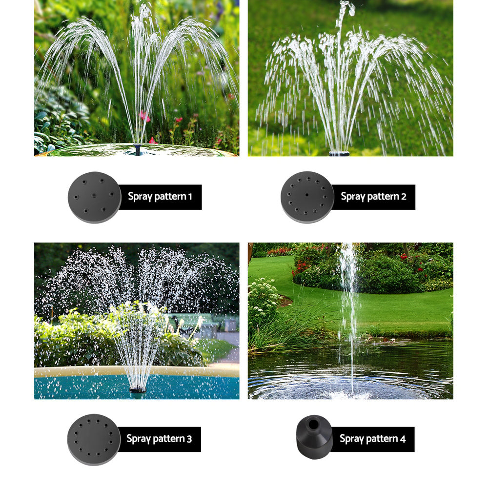 FOUNT-POND-B-LI-DX50-05.jpg