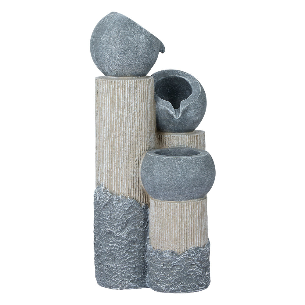 FOUNT-POT-3LVL-GR-202502281532-02.jpg