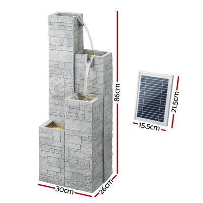 FOUNT-SQUARE-4LVL-BG-202505131402-01.jpg