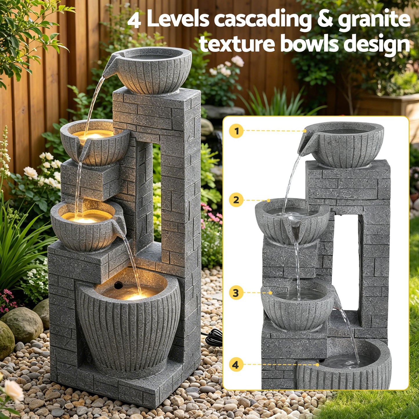 FOUNT-SQUARE-BOWL-4LVL-03.jpg