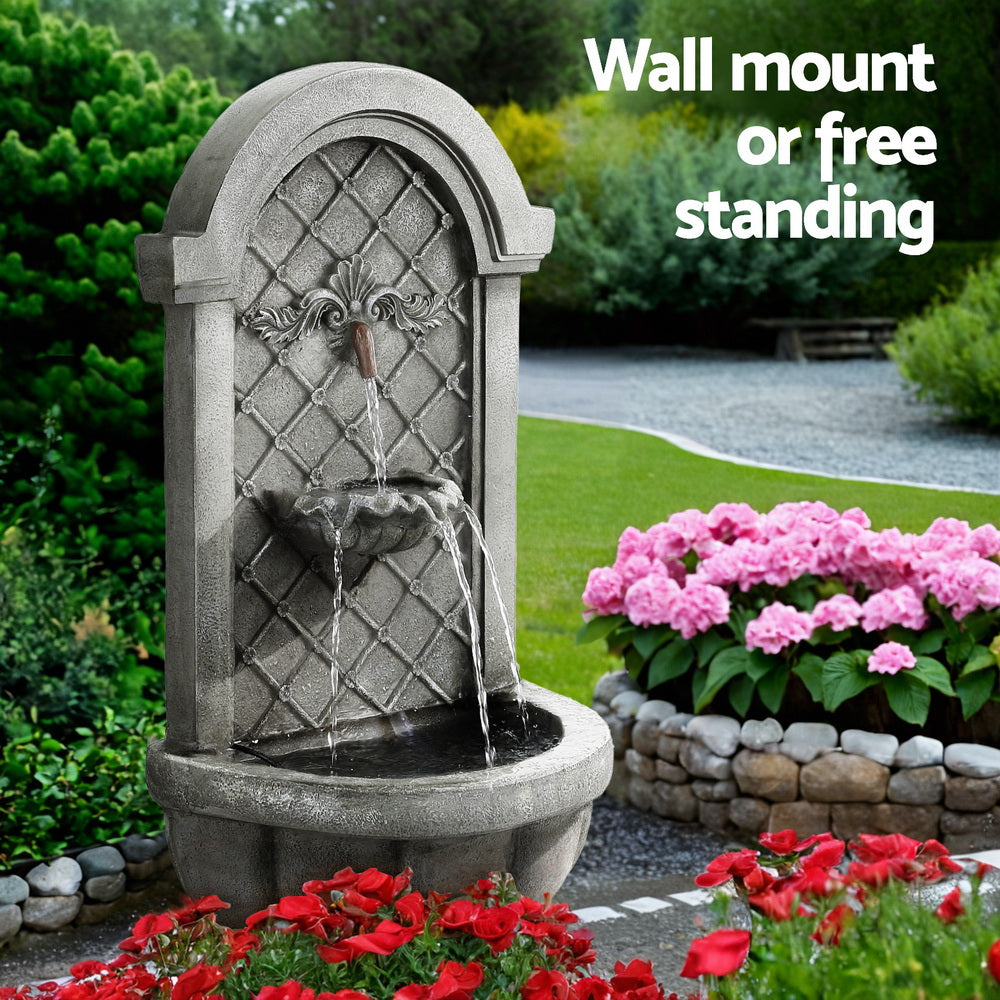FOUNT-WALL-80-DG-185550-03.jpg