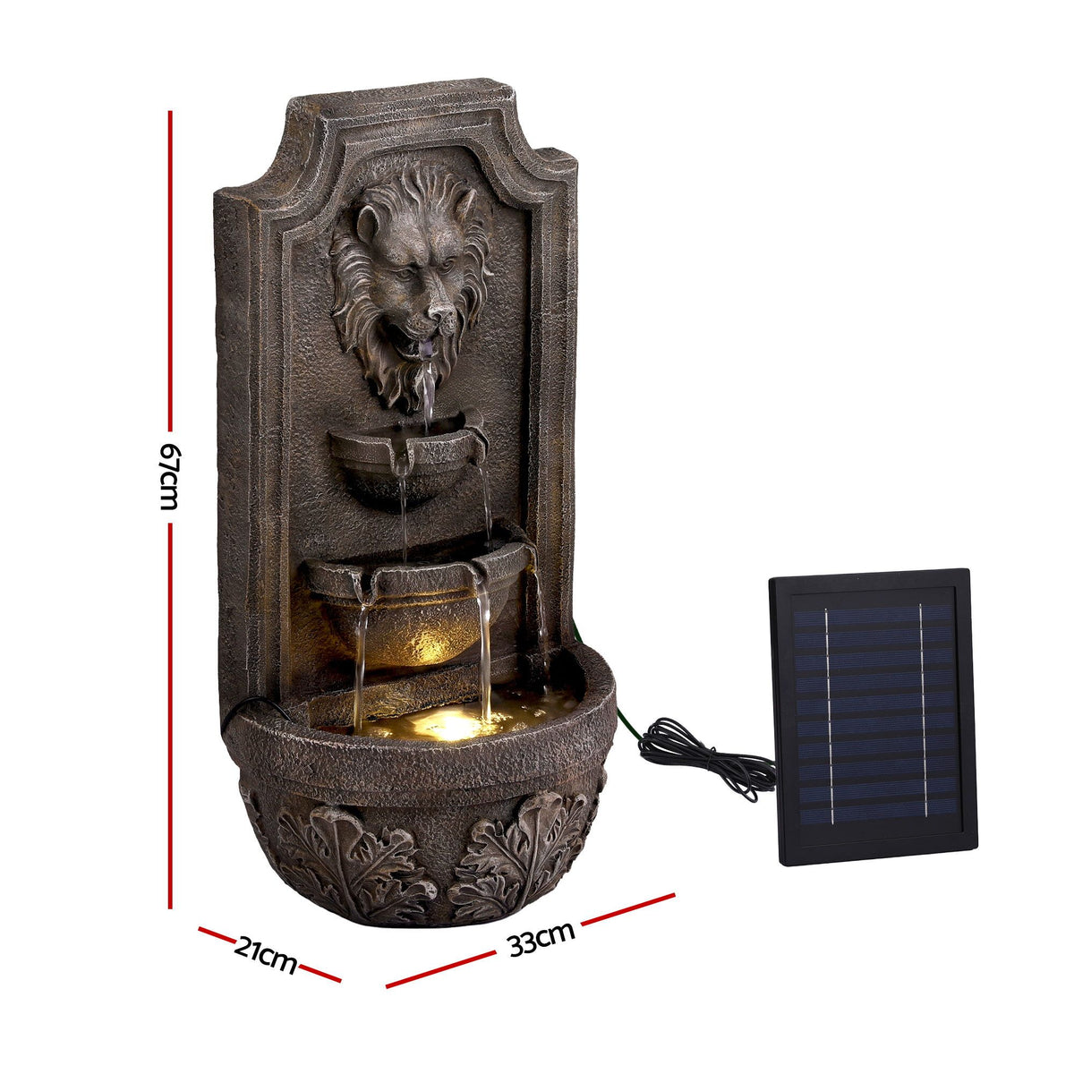 FOUNT-WALL-LION-BR-01.jpg