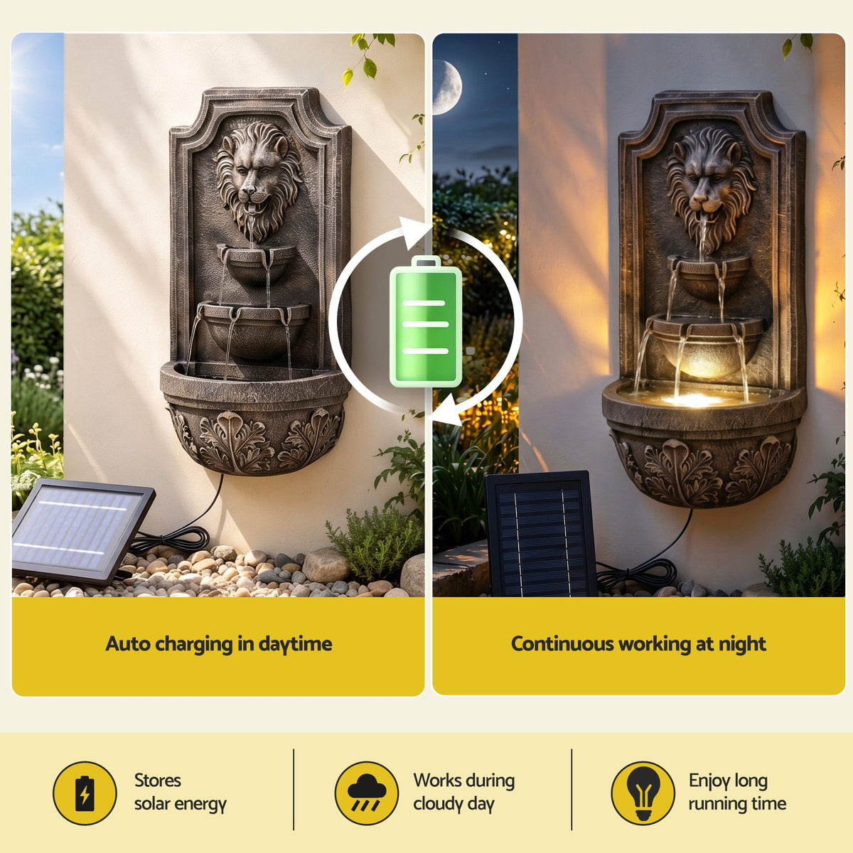 FOUNT-WALL-LION-BR-04.jpg