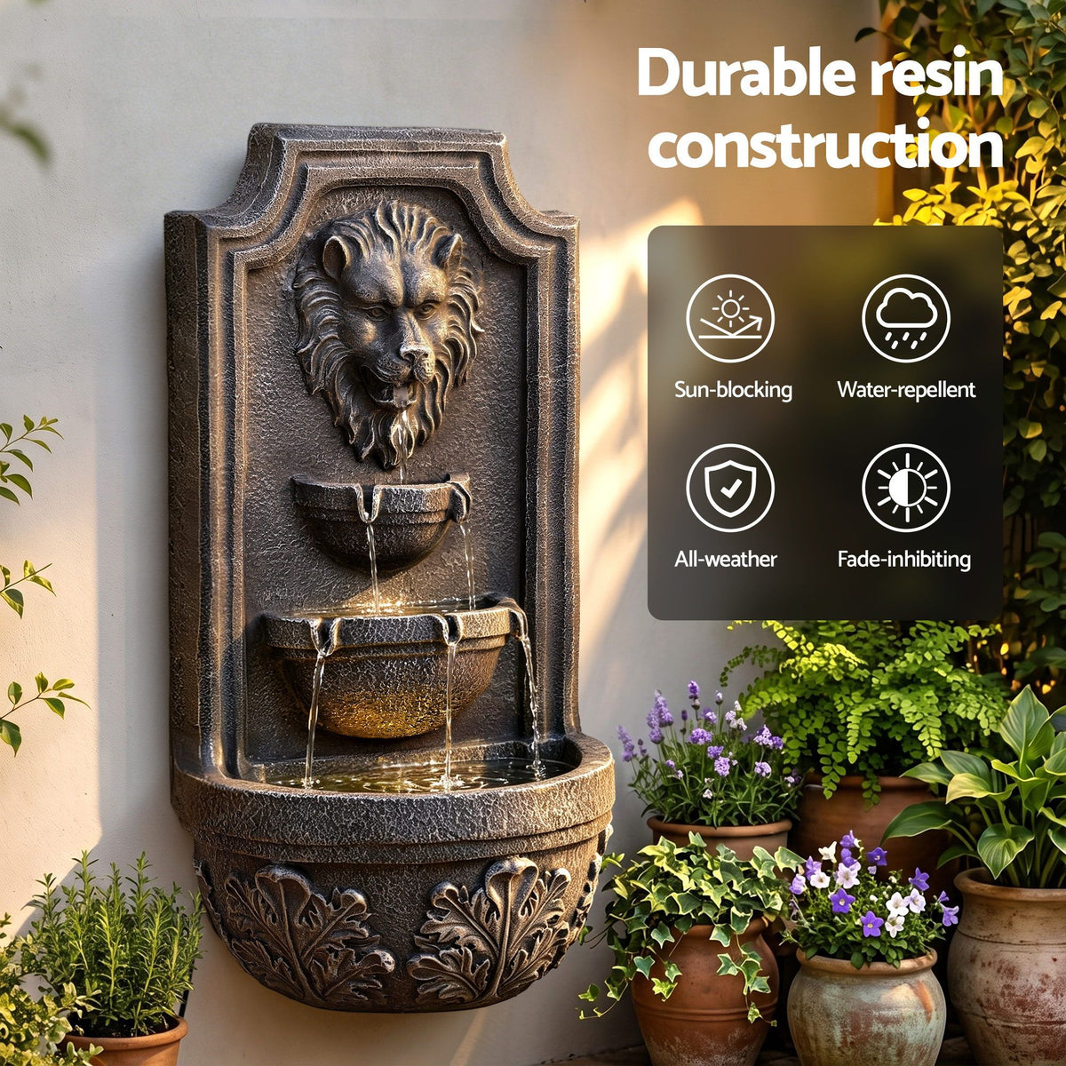 FOUNT-WALL-LION-BR-05.jpg