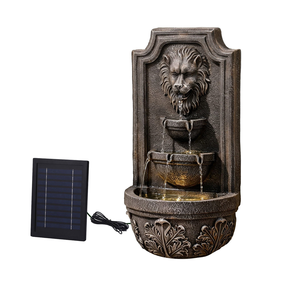 FOUNT-WALL-LION-BR-07.jpg