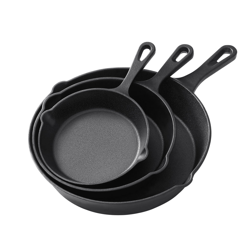 FP-3SET-BK-167875-00.jpg