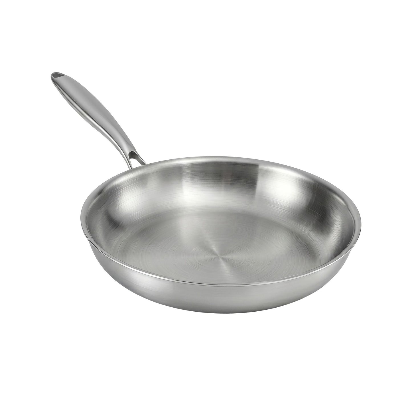 FP-SI-28CM-00.jpg